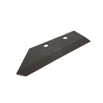 LEMIESZ PRZEDPŁUŻKA P 631102 ITA