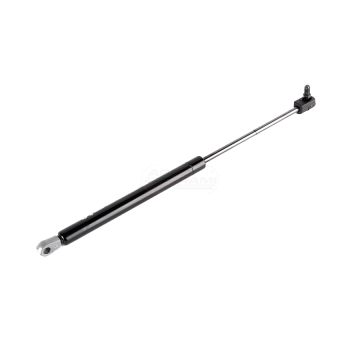 Siłownik gazowy 25/872-12  L-400 200 M8 x 1.25 8.30 145