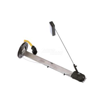 Czujnik poziomu paliwa