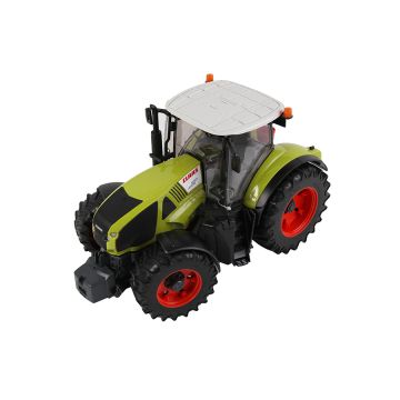 Traktor Claas Axion 950 Bruder 03012 BR03012 BRUDER