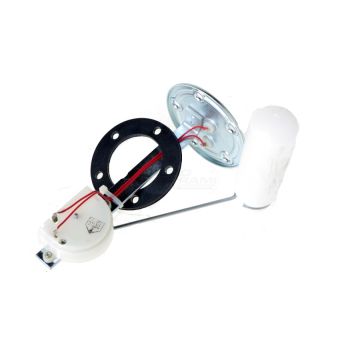 Pływak 45L 38003445018 KMGY