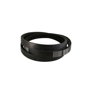Pasek 06241305 AGRO-BELT