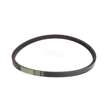 Pasek AGRO POWER OPTIBELT
