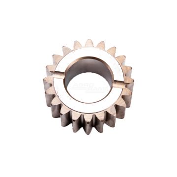 Koło SATELIT RENAULT CERES, CERGOS  z-20