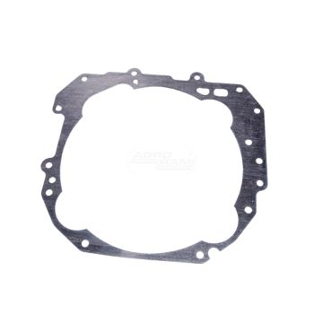 USZCZELKA ŁĄCZENIA SKRZYNI BIEGÓW