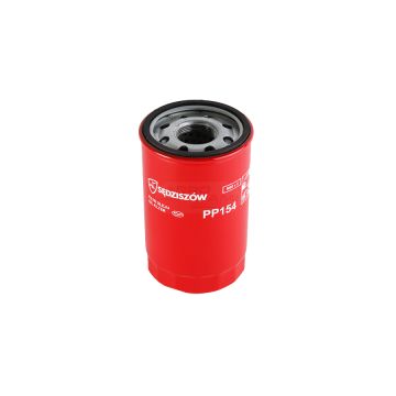 Filtr Hydrauliczny 60/240-12 Hf-28833 Pp154 Sędziszów