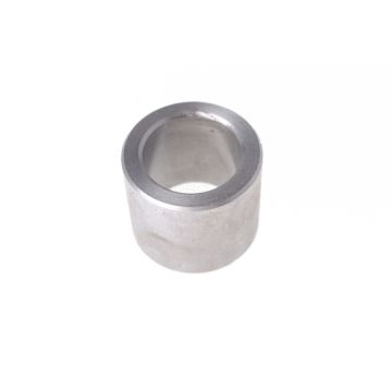 TULEJKA WAŁKA WIDEŁEK