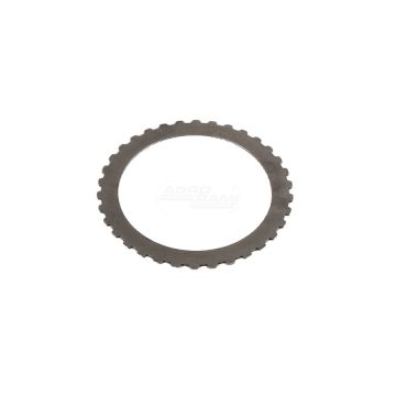 Przekładka tarczy 123/81864400