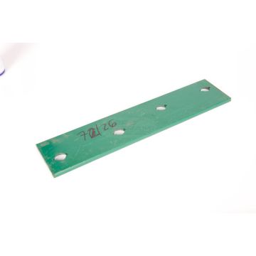 PŁOZA DŁUGA P 123160 ST