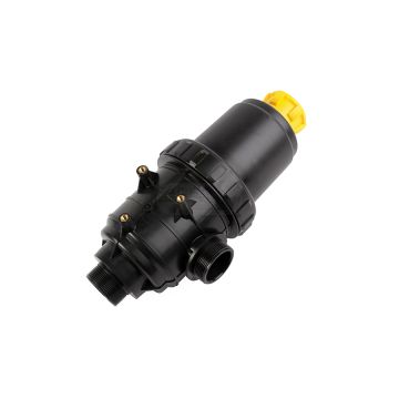 Filtr ssa-zaw 260L GM2CAL-32M