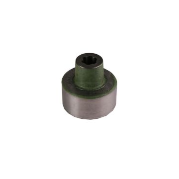 Końcówka wieloklin 2244080160