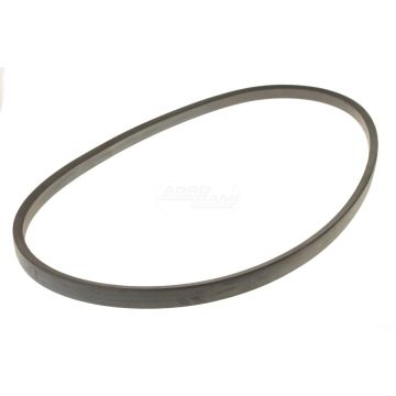 Pasek 32x2000 La GATES