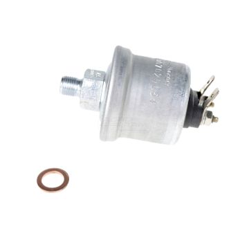 Czujnik ciśnienia powietrza KMGY M10X1