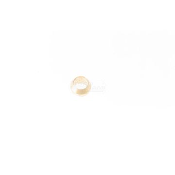 Tulejka przewodu paliwa