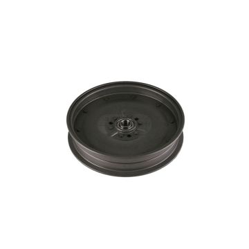 Koło , Śred.zew. 220mm/szer.38mm