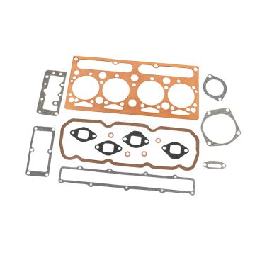 Kpl.uszcz.głowicy  71-8   AD4.203 BEPCO