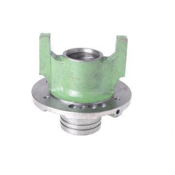 Piasta kłowa 5050600101 Rolmus