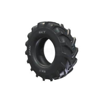 Opona BKT AGRIMAX RT 851 TL