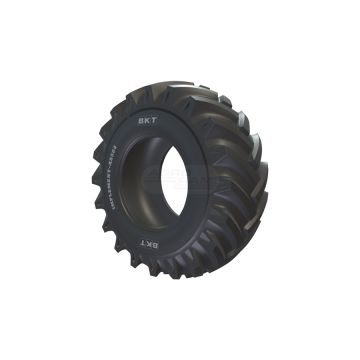 Opona BKT AS504 E TL