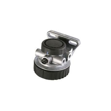 Podstawa filtra paliwa.  26/100-325 bez pompki