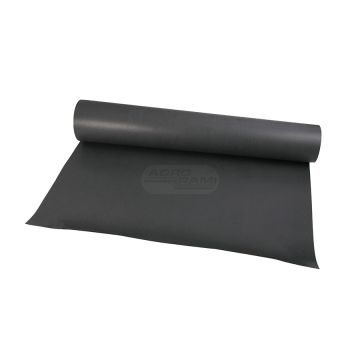 Płyta uszczelkowa 100x120cm