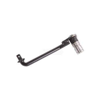 Widełki skrzyni biegów