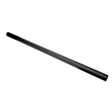 Rura rozpierająca E11247025