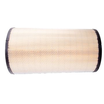 Filtr powietrza HIFI FILTER SA 16825