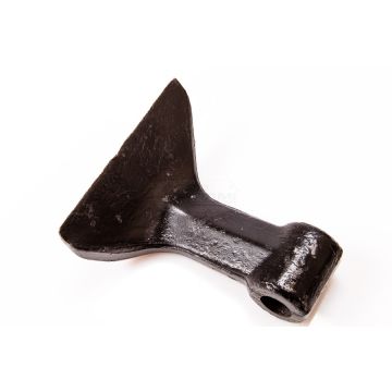 Nóż bijakowy 18063-RM-64 (P/01001/702002) TYP V łapa