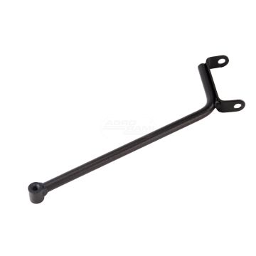 Ramię Żuk czarne metalowe LS-10