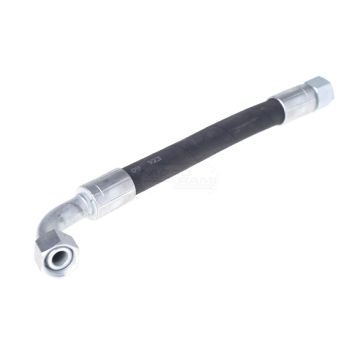 Przewód AA-16-300-16/16 5050900030