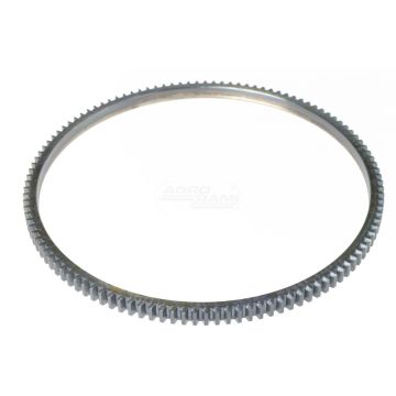 Wieniec Z-115 fi-368.6 mm 340 17.5