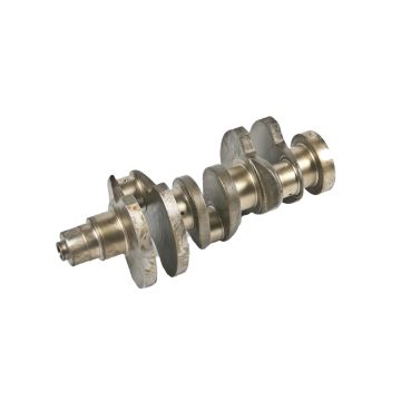 Wał korbowy silnika F3L1011 21/1-201?