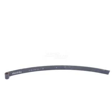 Pióro resoru I HL gr.10 mm