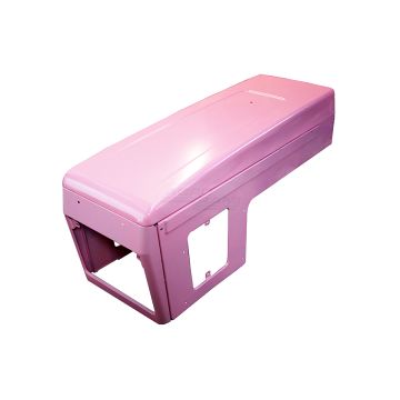 Maska ZETOR  7011-7745