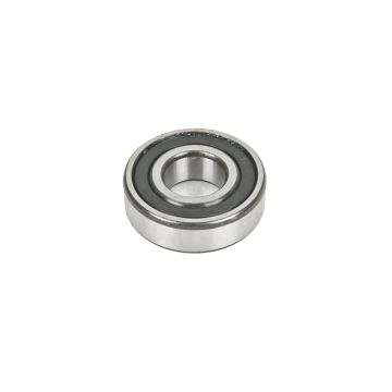 Łożysko oporowe. 230-24e