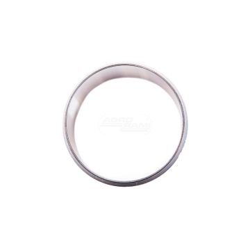 Tulejka 21/429-35 62X68X45 MM