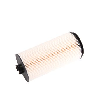Filtr paliwa HIFI FILTER SN 70306
