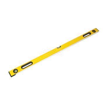 Poziomica 120cm MN-70-212