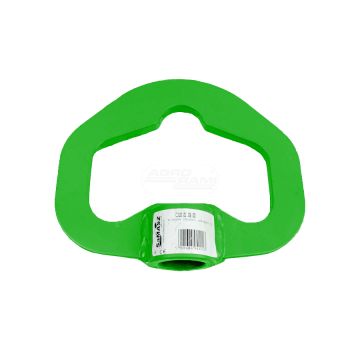 Blokada zaczepu (P4-530) (S)