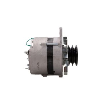 Alternator A125-70U