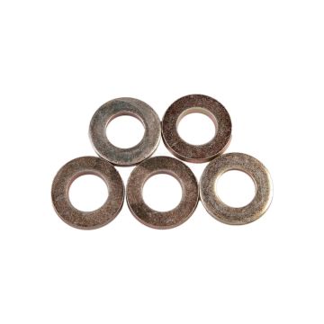 Podkładka 23,8x44,5x6,4mm