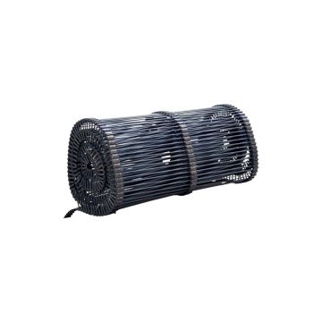 Taśma 1 podziałka 40mm Grimme SE150-60 Broekema 30043096