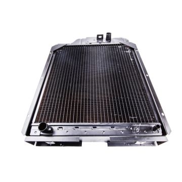 Chłodnica wody. 28/150-152