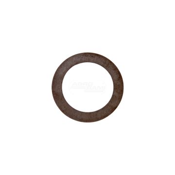 Podkładka dystansowa