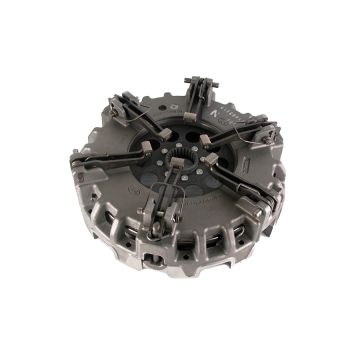 SPRZĘGŁO 27/200-325 , 25/200-306 LUK