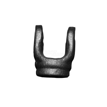 Widłak I FI-30X8 /kołek/