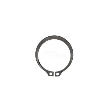 Pierścień zabezpieczający