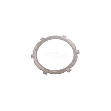 Tarcza przek 29/255-3936 129/001394530