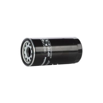 Filtr Hydrauliczny Puszkowy Deutz Hp191 Sędziszów